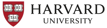 Harvard University