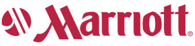 Marriott