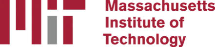 MIT