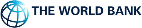 The World Bank