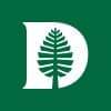 Dartmouth College