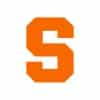 Syracuse University