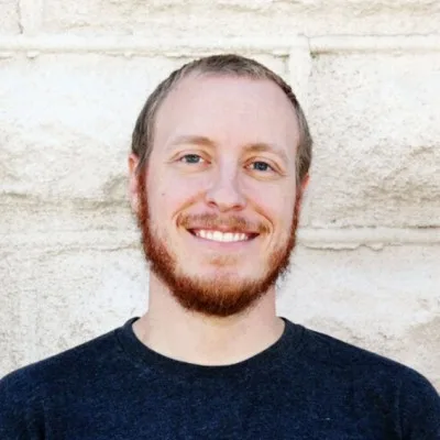 Dan Mowinski