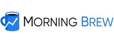Morning Brew