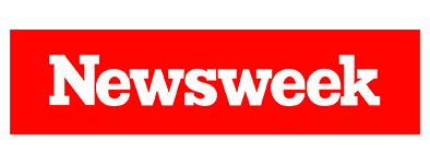 Newsweek