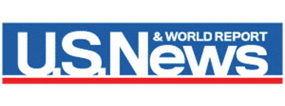 U.S. News & World Report