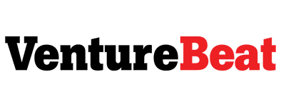 VentureBeat