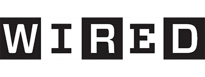 Wired