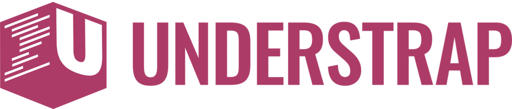 Understrap Logo