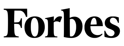 Forbes