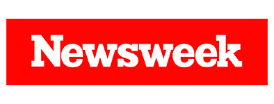 Newsweek