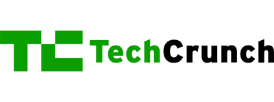 The image displays the Amazon logo, featuring a green arrow and stylized "Ens" with "EMA" in black letters.