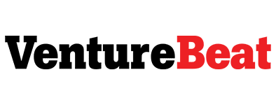 Venturebeat