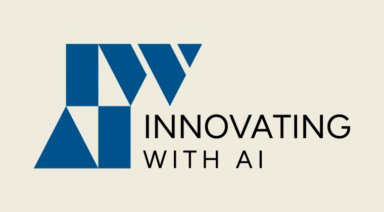 Reviews - Innovating with AI