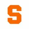 Syracuse University Logo