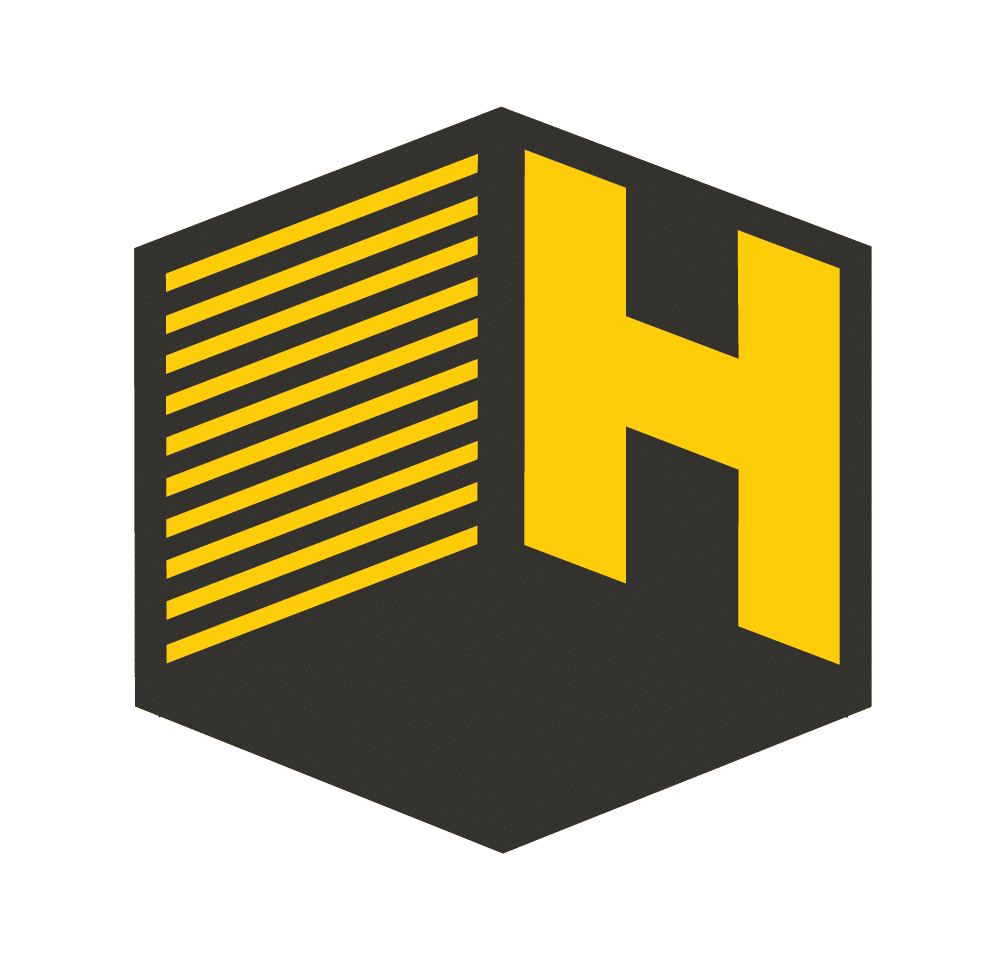 I'm not able to see the image directly, but it seems you uploaded a file named "Logo_houston.png". It likely represents a logo related to Houston.
