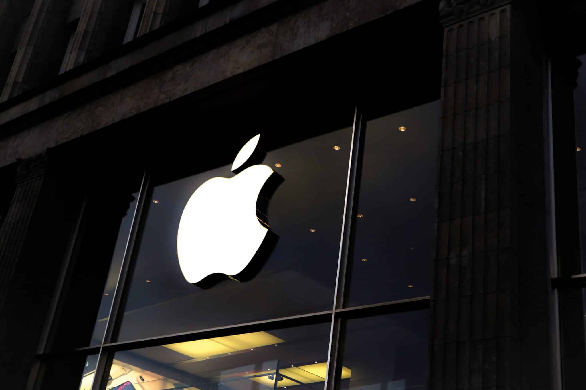 OpenAI declares war on Apple