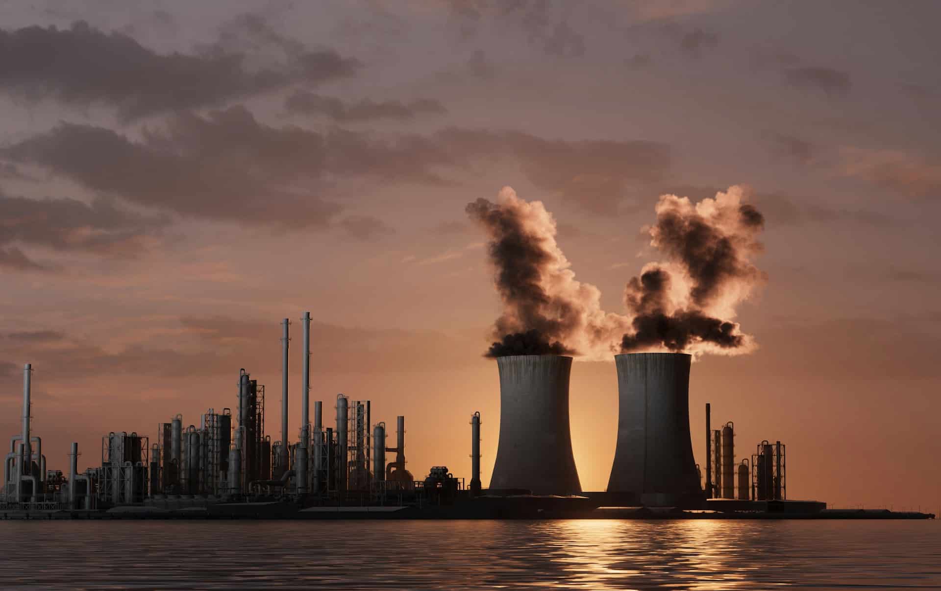 How much energy does AI actually consume? What we know today