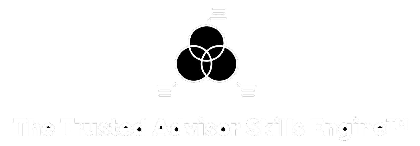 The Trusted Advisor Skills Engine