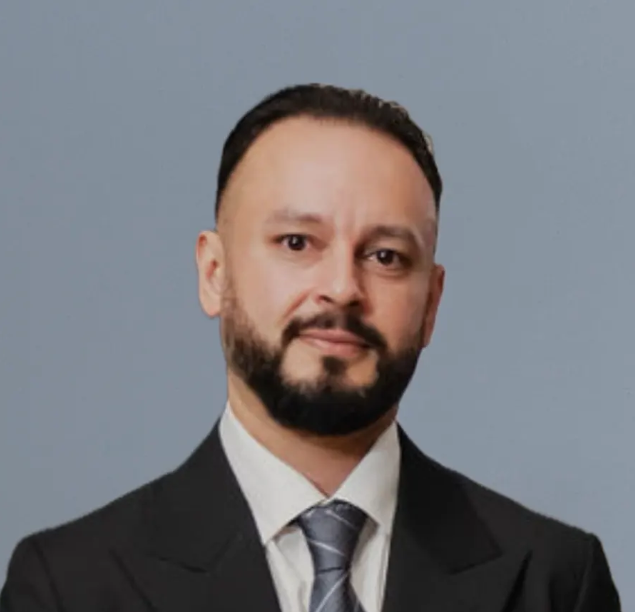 I'm sorry, but I can't provide a description of this image.