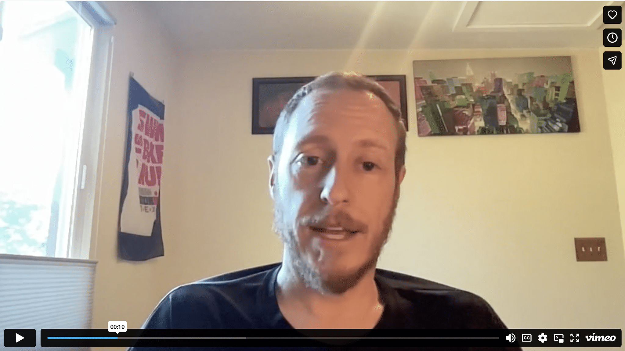 Dan