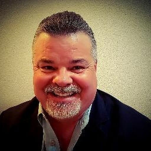 Darrell C.