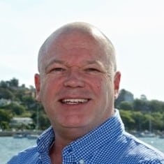 Sean S.